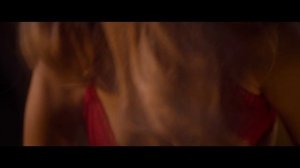 Tessa and Hardin Kissing Scene | After Ever Happy