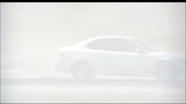 Saab Top Safety Pick смотреть онлайн