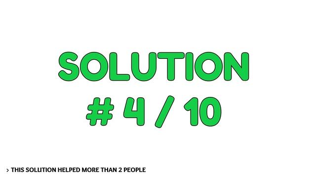 DevOps & SysAdmins: Error while loading shared libraries: libcrypto.so.1.1 (10 Solutions!!) смотреть онлайн