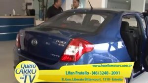 LIFAN FRATELLO 180415