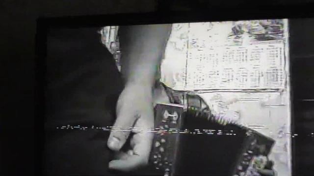 1\2005Г\РАЗГОВОР С ЗЕМЛ САМОРОДКОМ\О СЛОЖНОСТИ ИГРЫ НА\ВЕНКЕ РУСК СТРОЙ КРАЙНОВ Ф Е И НЕМНОГО ИГРЫ