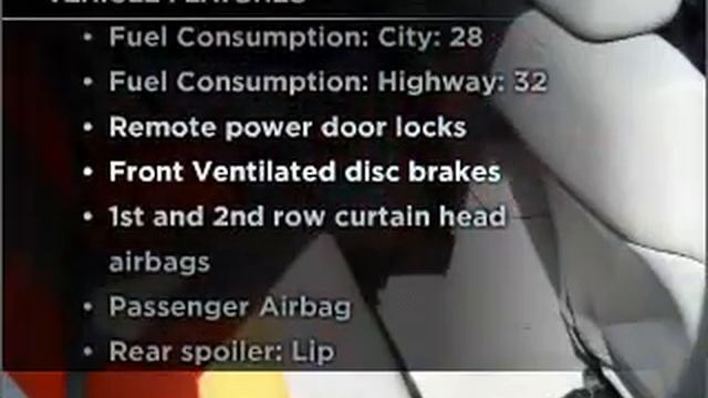 2007 Dodge Caliber - Chicago IL