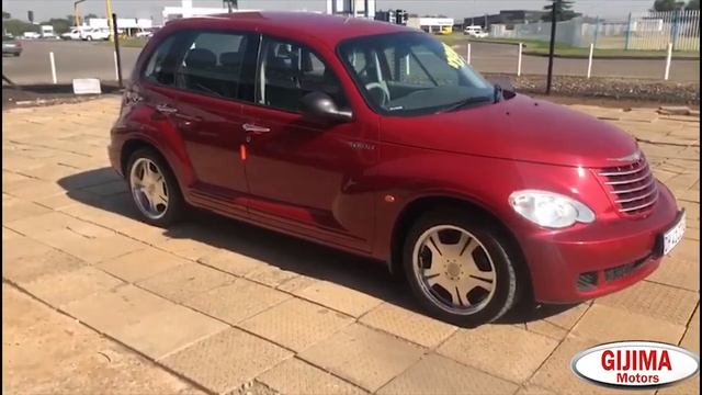 Be different, be one of a kind and do it in style смотреть онлайн