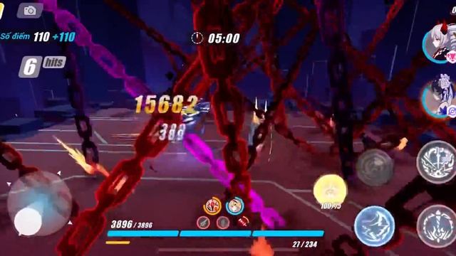 Memorial Arena EX - Tonatiuh - SN(SS1) DK HOS - 31786 - Tesla Zero 2* смотреть онлайн