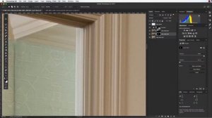 10 Productivity Photoshop Tips