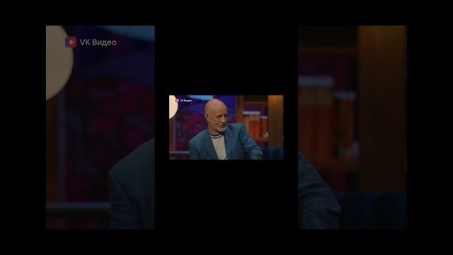 Гоблин в гостях у шоу "Кстати"