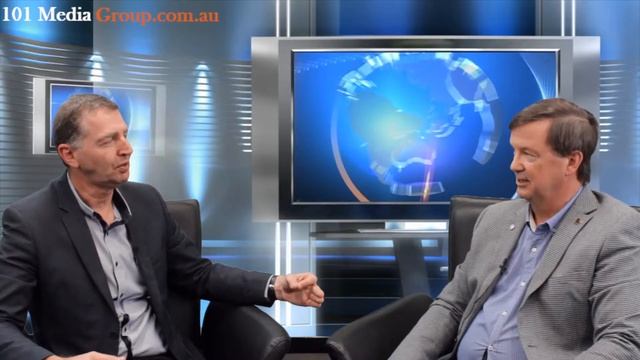 Business Building Pt1 смотреть онлайн