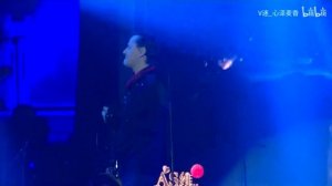 🎤 Vitas' Full Concert in Xi'an 2016 11 13 || 🎤 Концерт Витаса в Сиане 2016 11 13