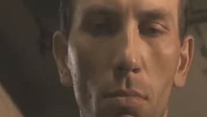 Работа по найму