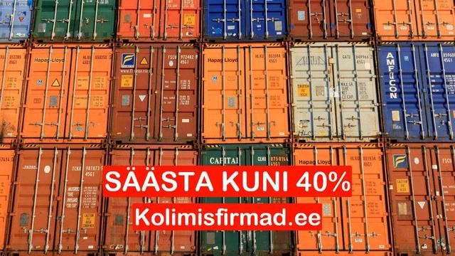 soodne kolimisteenus Narva-Jõesuus, odav kolimine Narva-Jõesuus смотреть онлайн