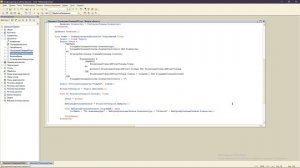 1С Программирование с Нуля за 21 день: День 12 - Контроль остатков и Расчет себестоимости