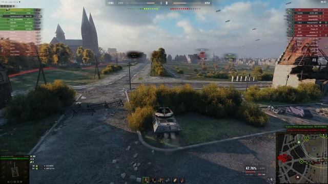 Калибр на Achilles #shorts #wot #games #танки #миртанков #ворлдофтанкс #worloftanks смотреть онлайн