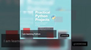 what is local and global variables in python with small programming example.#python#pythonprogramme