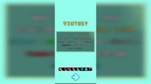 Tutorial + Week 1 - Friday Night Funkin' Mobile (FNF)