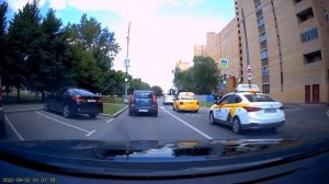 Обзор видеорегистратора Camshel Travel