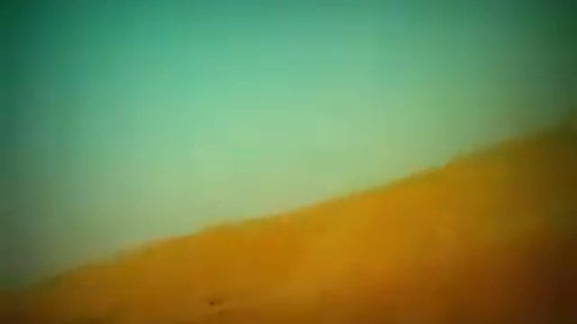 My Dubai Dune Bashing - Front Seat Experience... смотреть онлайн