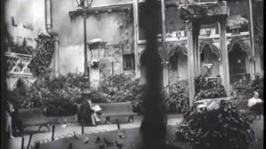 Франция песня Мирей Матье Mireille Mathieu - Viens dans ma rue