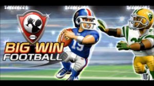 Android Game Music Extended - Big Win Football Theme