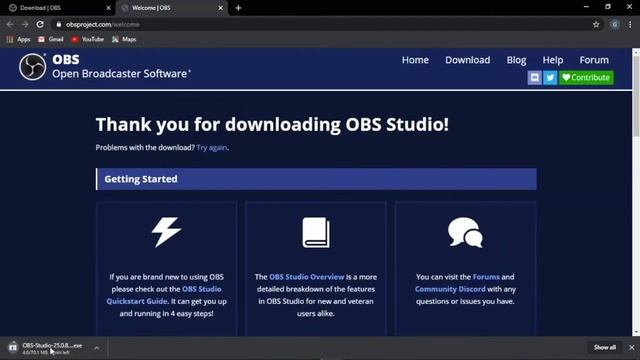 Best screen recording Software for Mac, Linux and Windows 8,8.1 and 10 смотреть онлайн