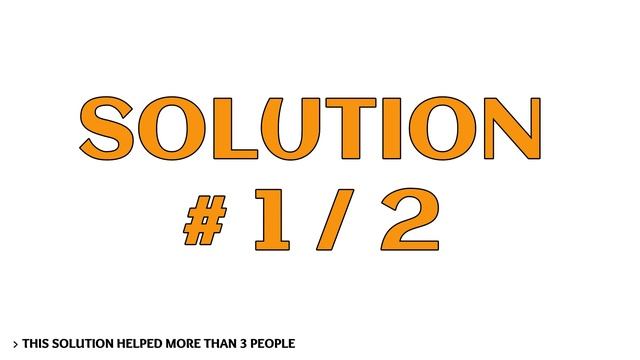 Unix & Linux: Linux SSH logging via PUTTY (2 Solutions!!) смотреть онлайн