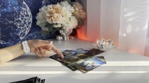 Мужчина попросил Вам сообщить!