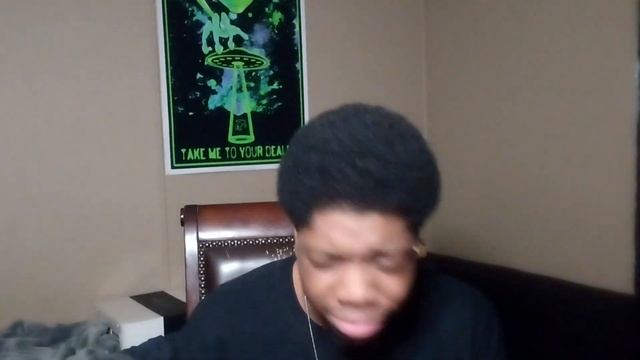 Y'ALL LIKE MY FREESTYLE? Yelawolf - Keep On Rollin (feat. Cub Da CookUpBoss & Big Henri) REACTION!! смотреть онлайн