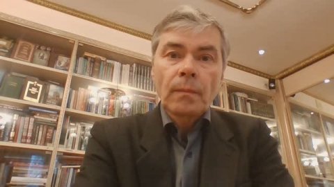 ОДИНОЧЕСТВО ??