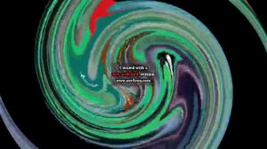 Cat Leopold Says Microsoft Windows Vista Beta 2 Effects Sponsored by derp what the flip csupo effec