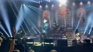Ghost - Square Hammer (Live Prague 2022)