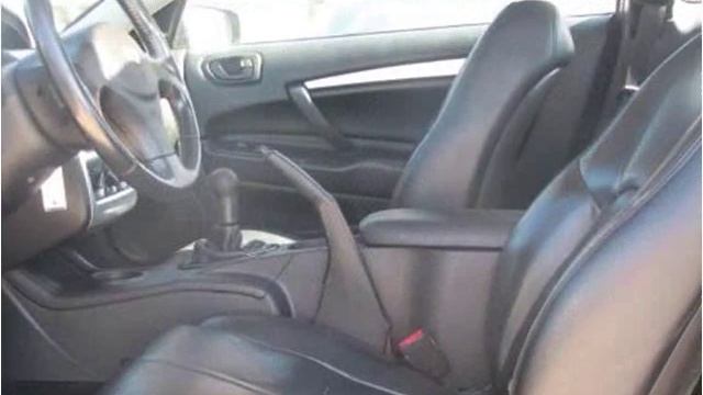 2004 Dodge Stratus Used Cars Grand Rapids MI смотреть онлайн