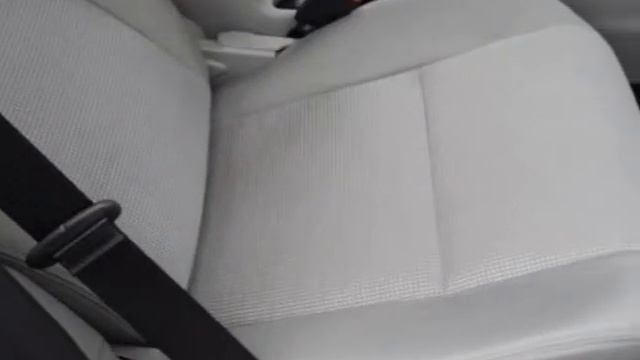 2010 DODGE Caliber 4dr HB SXT смотреть онлайн