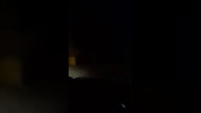 Dodge Grand Caravan 2003 3 3 V6 3 смотреть онлайн