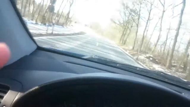 W203 C 200 Kompressor смотреть онлайн