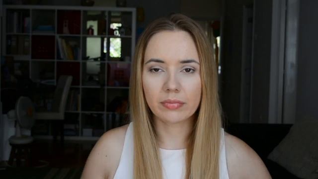 Польские продукты и лекарства хуже/дороже украинских?