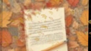 Что бы сочинить? Александр Парфенов.