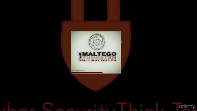 Kali Linux | Ethical Hacking | Debian | Penetration Testing | Hackers | Vulnerability | Enumeration
