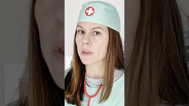 Что это за болезнь? смотреть онлайн