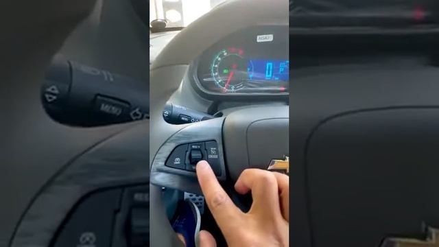 Yangi Cobalt salonda tuninga akromniy tuning смотреть онлайн