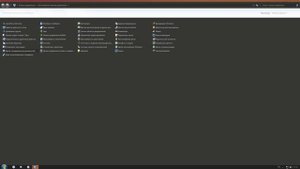 Не дублируется/зажимается клавиша Windows 7