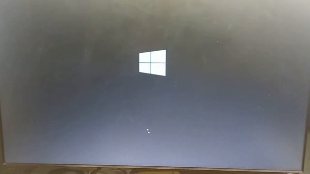 PCWARE APMCP61-D3 смотреть онлайн