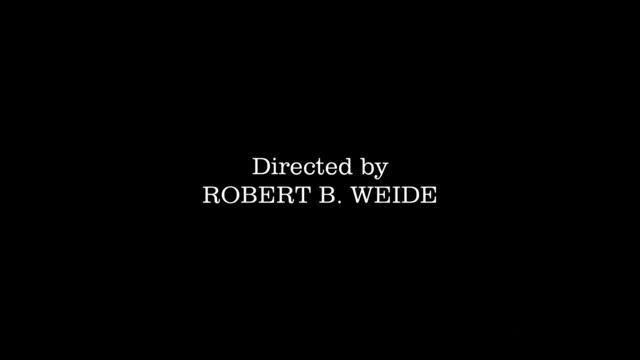 ROBERT B. WEIDE mp4. (Download Link Below!)