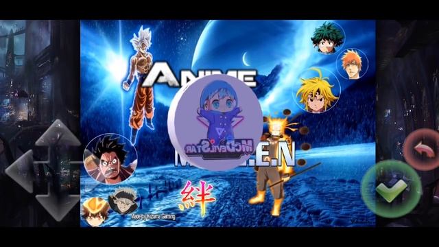 30 Game Mod Terbaik Dalam 13 Menit di Android Mod 2020 Q1 | OFFLINE / ONLINE смотреть онлайн