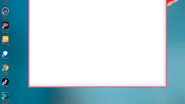 How to download and install bluestacks 5 in your pc window 8.1 in 2gb ram смотреть онлайн