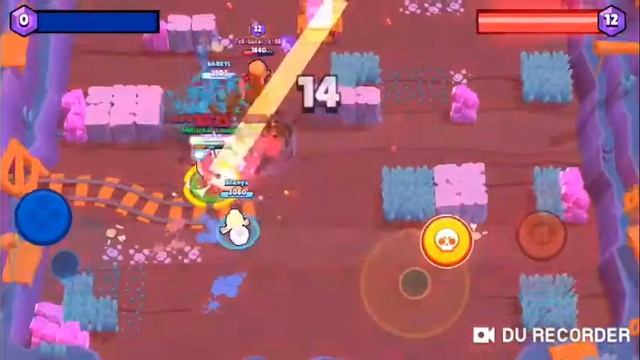 17 апреля 2019 г. смотреть онлайн