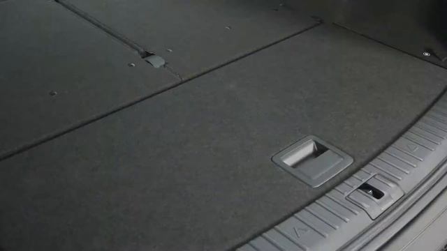 2021 SKODA KODIAQ WITH NEW LOOKS AND TECH смотреть онлайн