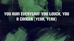 Yeat - Monëy so big (Lyrics) | Yeah, my money big body, my money Tonka