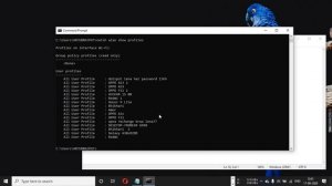 4 Best CMD 2020 Command Prompt Tricks Must Know