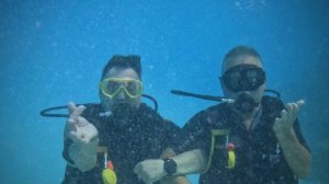 Египет дайвинг.mp4