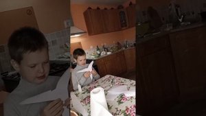 делую щупальцу доктора осьминога