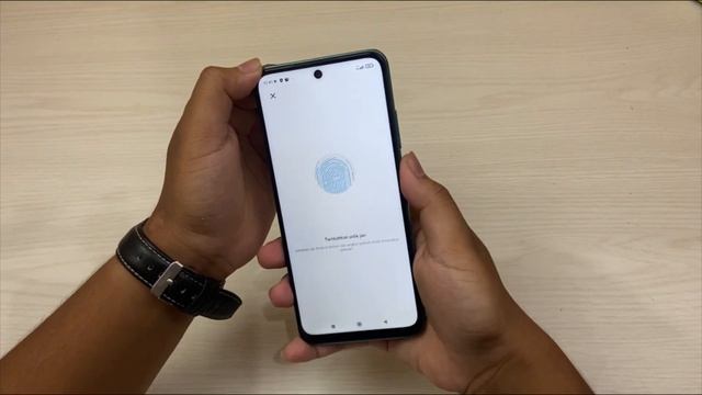 Asli Jujur!!! Unboxing Redmi Note10 5G | Beli langsung dari Shopee Official Store